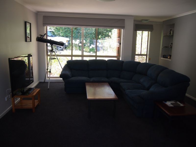 3/42 Patrick Avenue, Croydon North VIC 3136