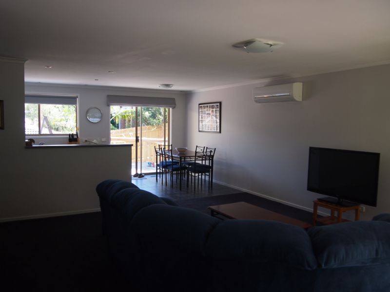 3/42 Patrick Avenue, Croydon North VIC 3136