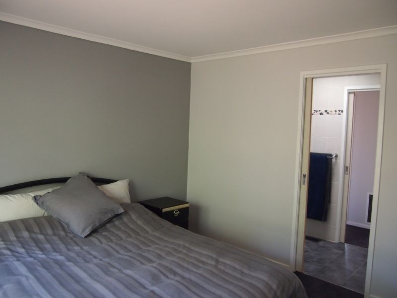 3/42 Patrick Avenue, Croydon North VIC 3136