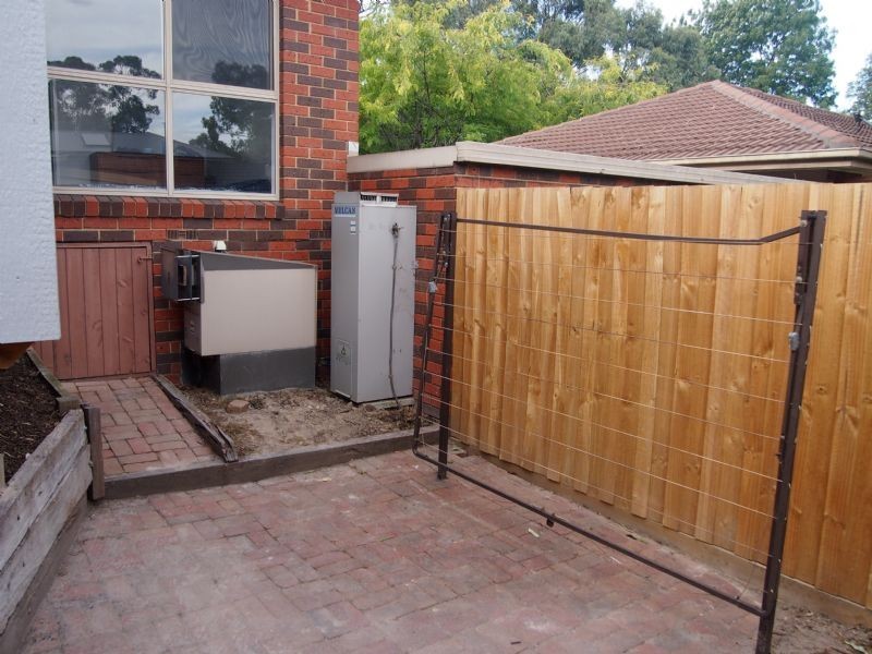 3/42 Patrick Avenue, Croydon North VIC 3136