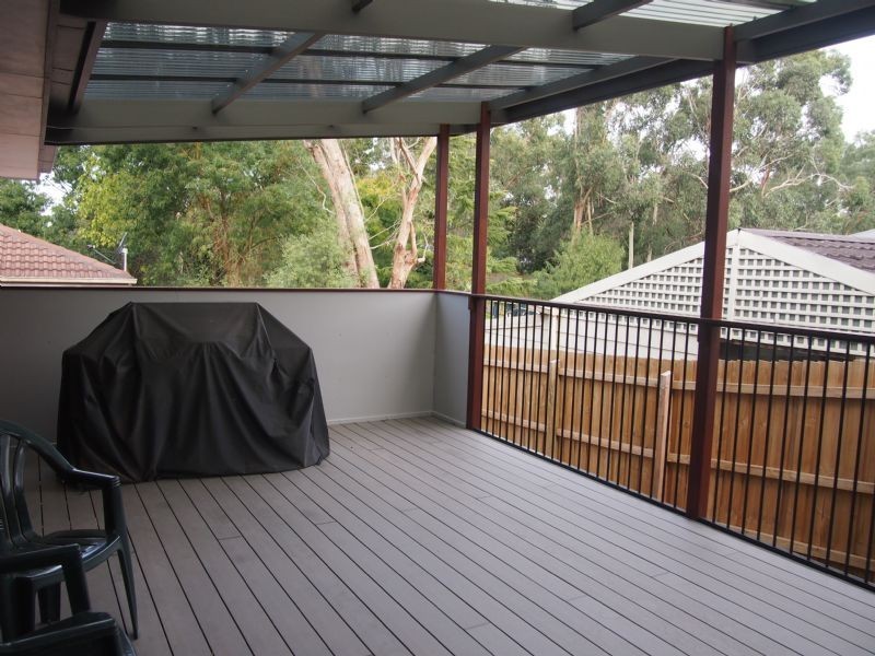 3/42 Patrick Avenue, Croydon North VIC 3136