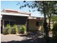1/42 Maple Street, Blackburn VIC 3130