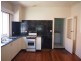1/42 Maple Street, Blackburn VIC 3130