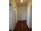 1/42 Maple Street, Blackburn VIC 3130
