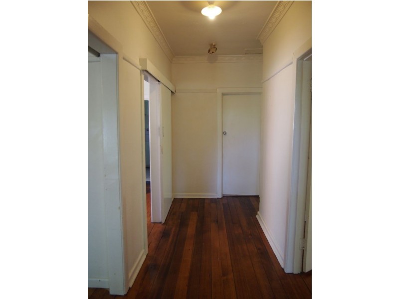 1/42 Maple Street, Blackburn VIC 3130