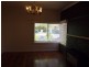 1/42 Maple Street, Blackburn VIC 3130