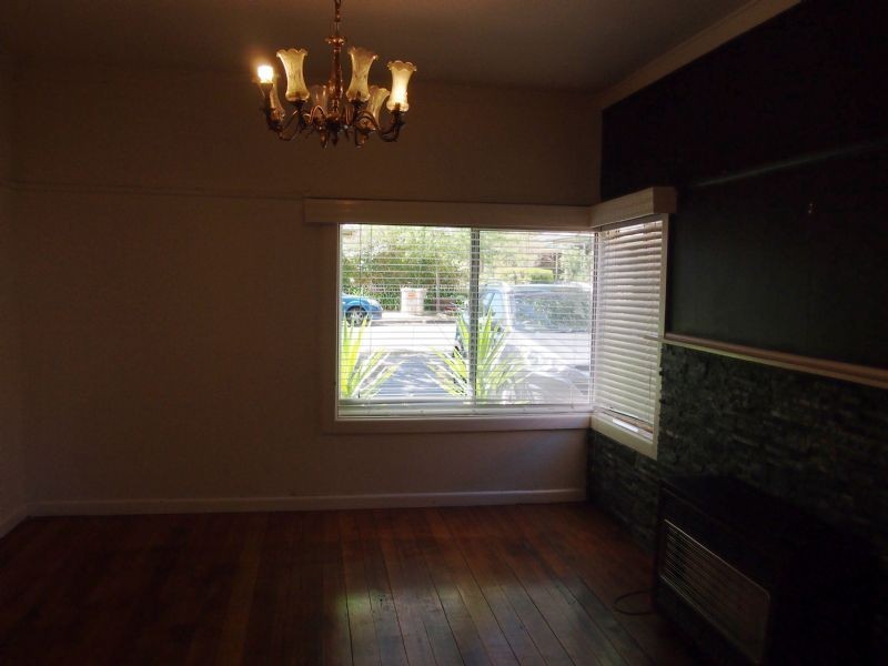 1/42 Maple Street, Blackburn VIC 3130