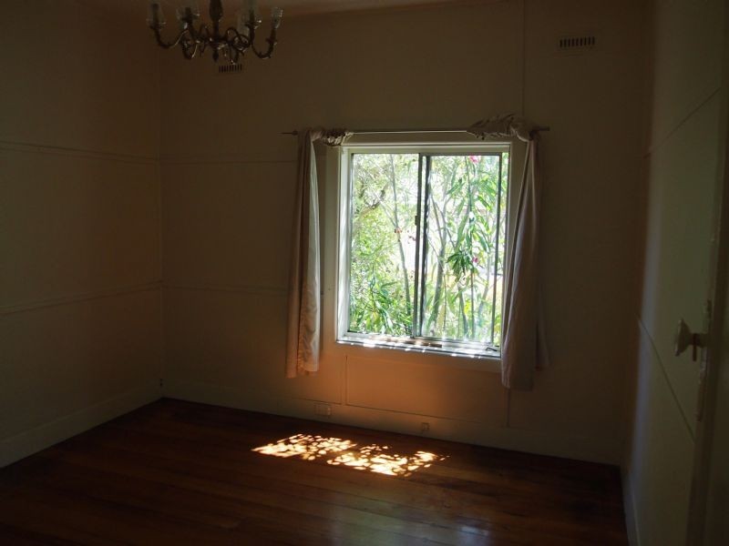1/42 Maple Street, Blackburn VIC 3130