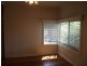 1/42 Maple Street, Blackburn VIC 3130