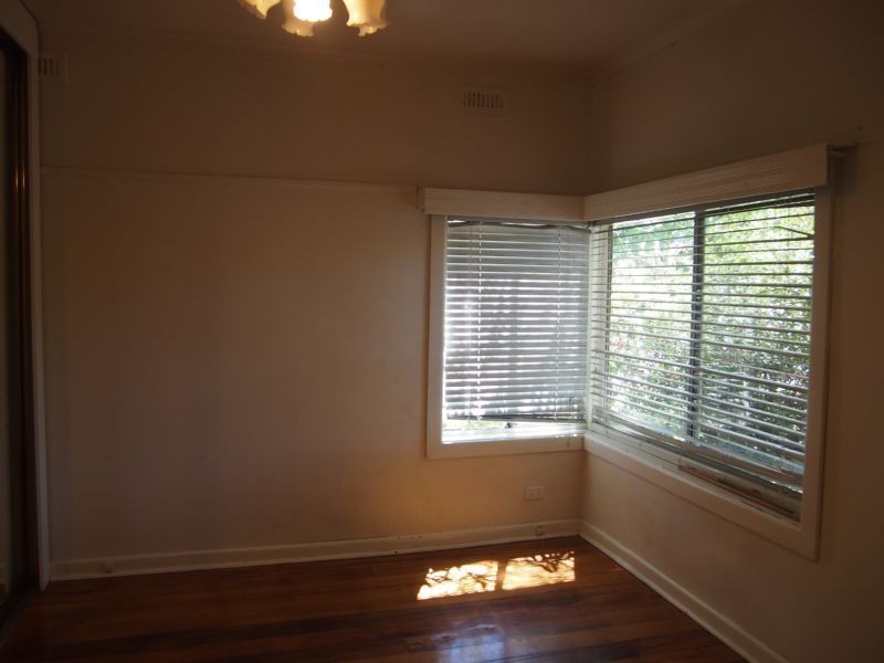 1/42 Maple Street, Blackburn VIC 3130