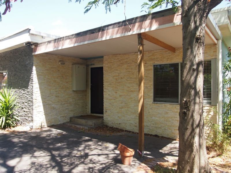 1/42 Maple Street, Blackburn VIC 3130