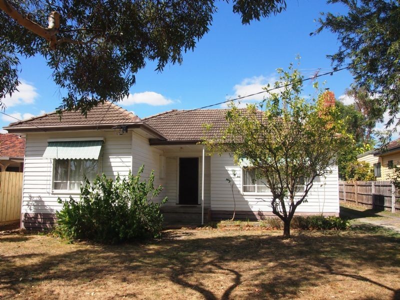 8 Saxton Street, Box Hill North VIC 3129