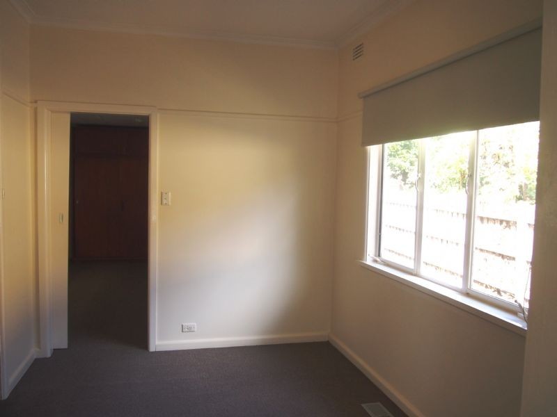 8 Saxton Street, Box Hill North VIC 3129