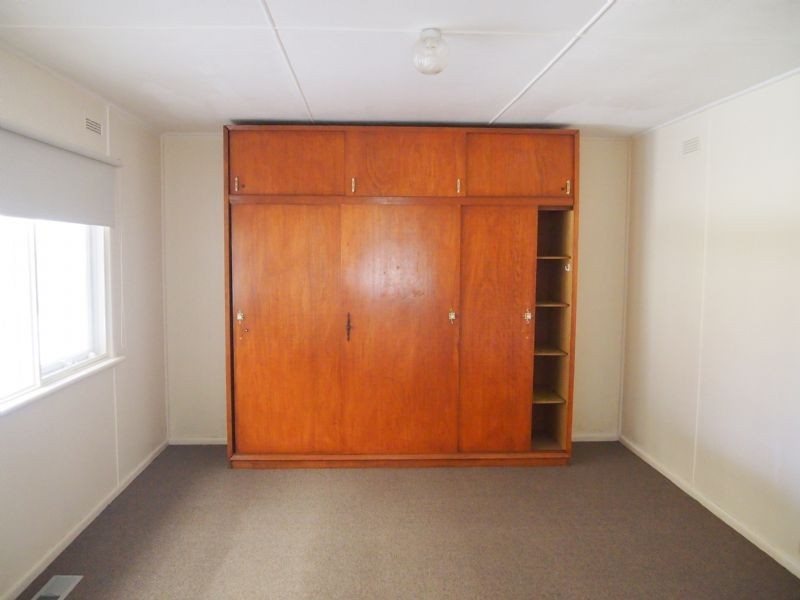 8 Saxton Street, Box Hill North VIC 3129