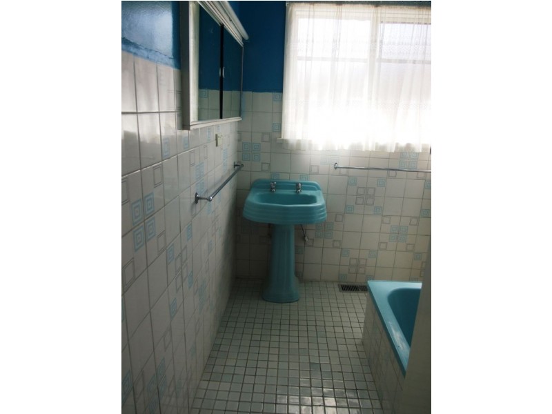 8 Saxton Street, Box Hill North VIC 3129