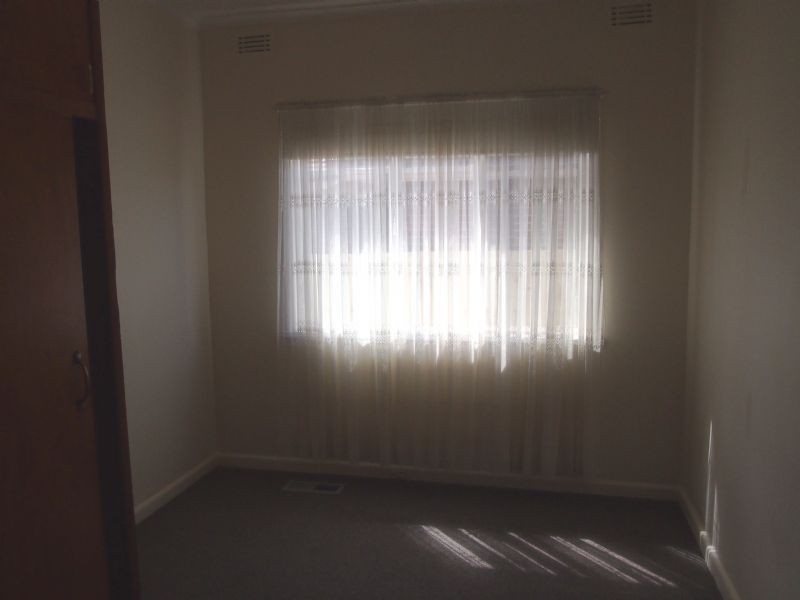 8 Saxton Street, Box Hill North VIC 3129