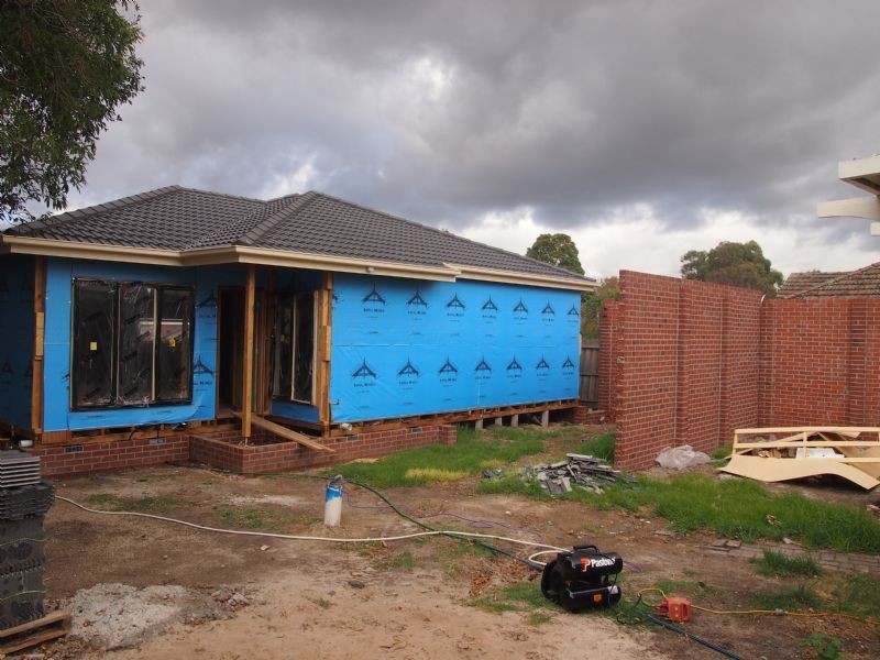 2/38 High Street, Nunawading VIC 3131