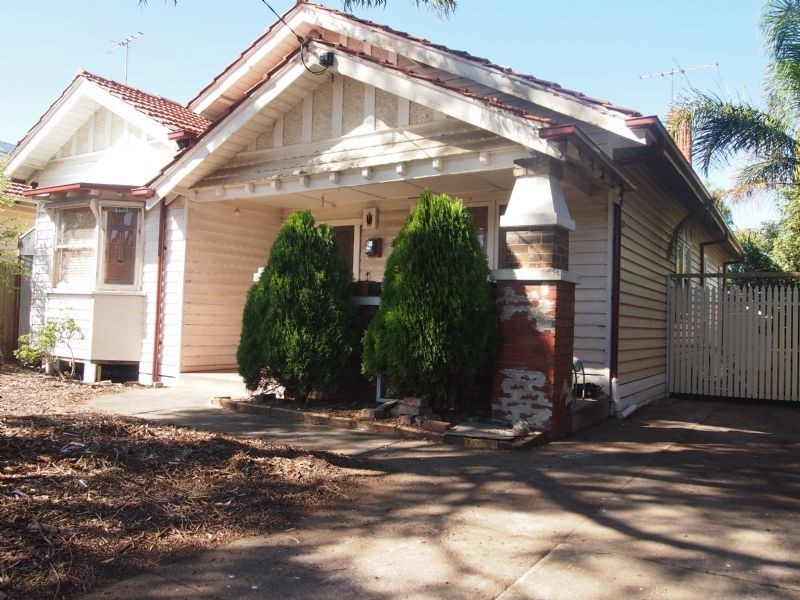 11 Hunter Street, Brunswick West VIC 3055