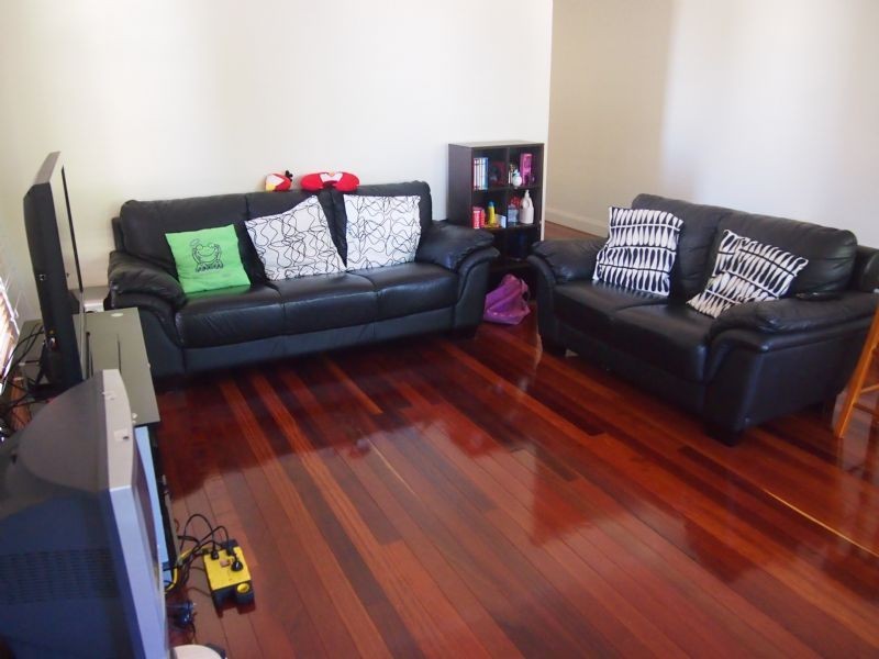 11 Hunter Street, Brunswick West VIC 3055