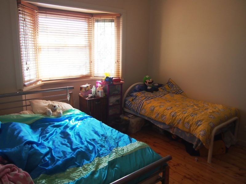 11 Hunter Street, Brunswick West VIC 3055