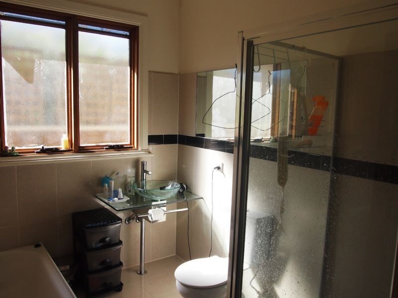 11 Hunter Street, Brunswick West VIC 3055