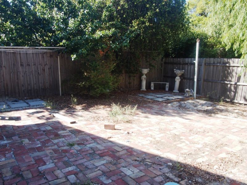 11 Hunter Street, Brunswick West VIC 3055