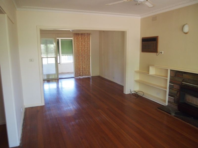 97 Blackburn Road, Mount Waverley VIC 3149