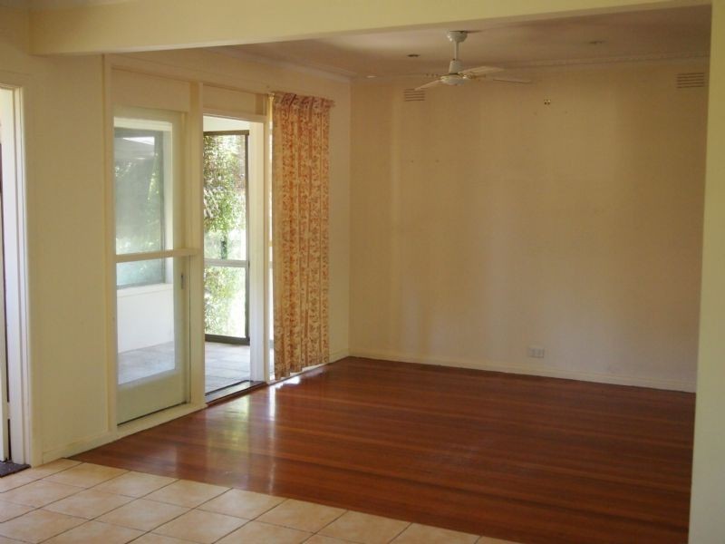 97 Blackburn Road, Mount Waverley VIC 3149