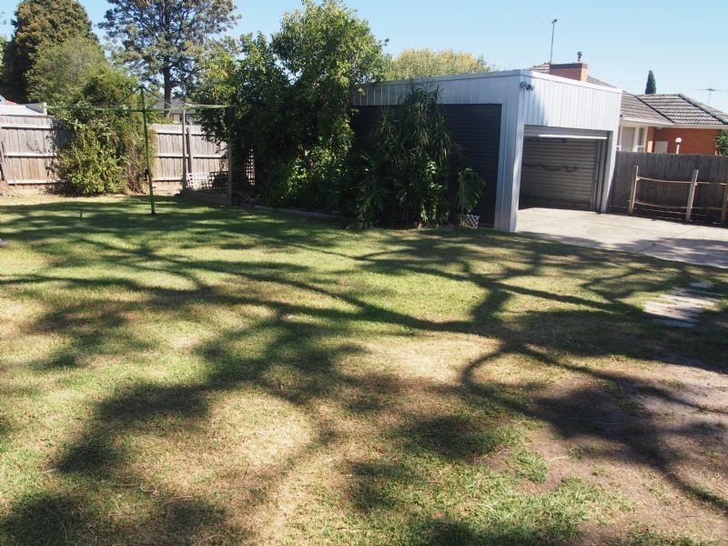 97 Blackburn Road, Mount Waverley VIC 3149