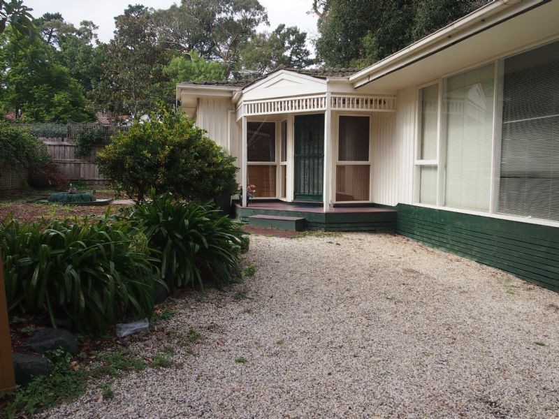 42 Wellington Avenue, Blackburn VIC 3130