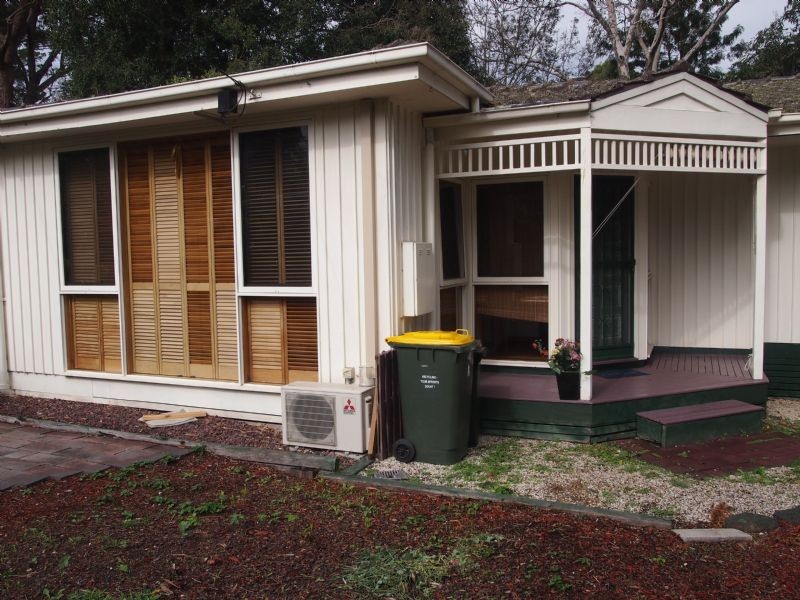 42 Wellington Avenue, Blackburn VIC 3130