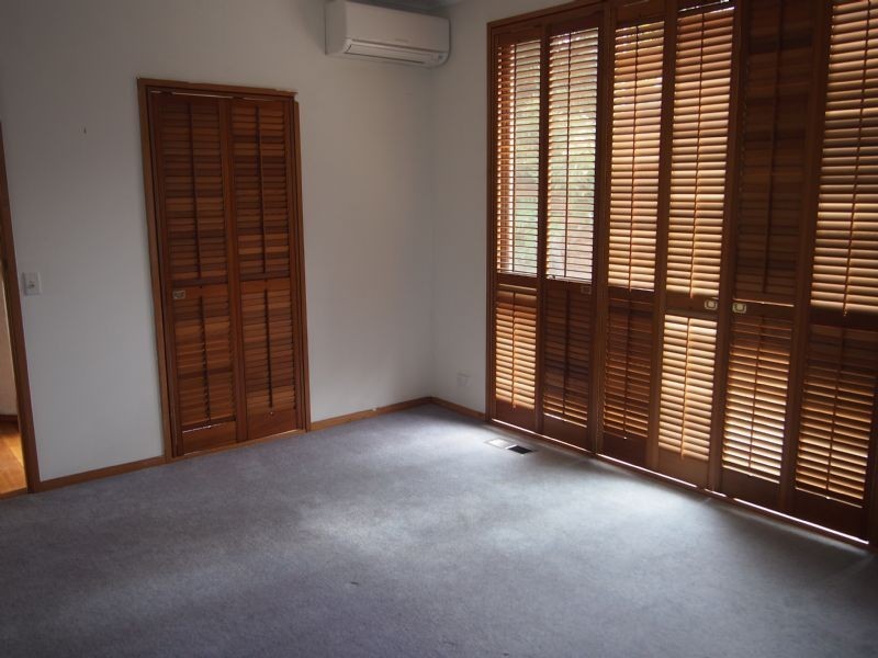 42 Wellington Avenue, Blackburn VIC 3130