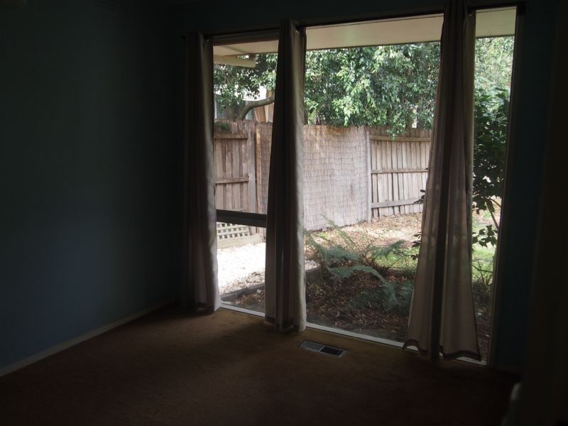 42 Wellington Avenue, Blackburn VIC 3130