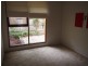 42 Wellington Avenue, Blackburn VIC 3130