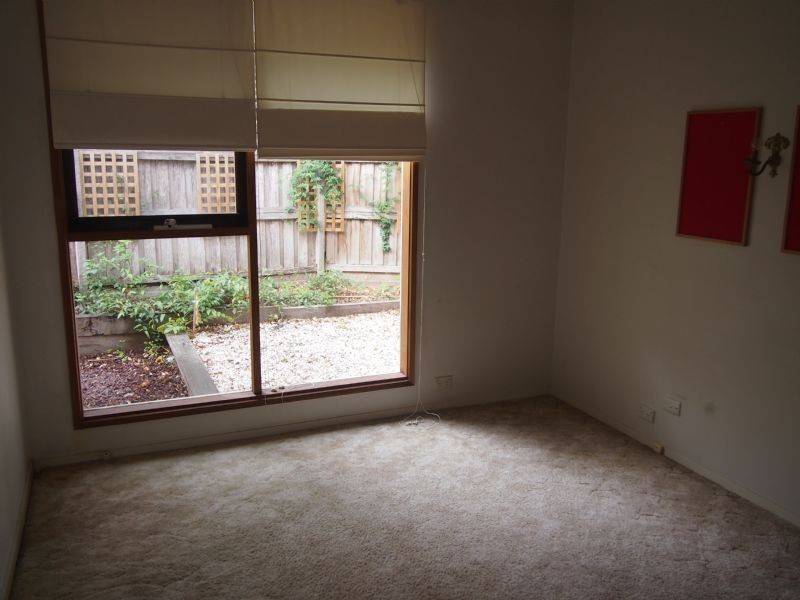 42 Wellington Avenue, Blackburn VIC 3130