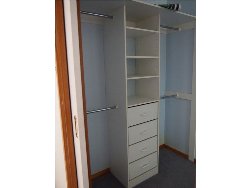 42 Wellington Avenue, Blackburn VIC 3130