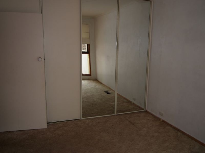42 Wellington Avenue, Blackburn VIC 3130
