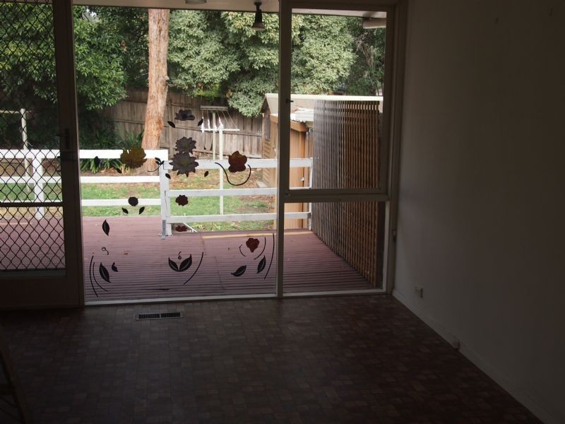 42 Wellington Avenue, Blackburn VIC 3130