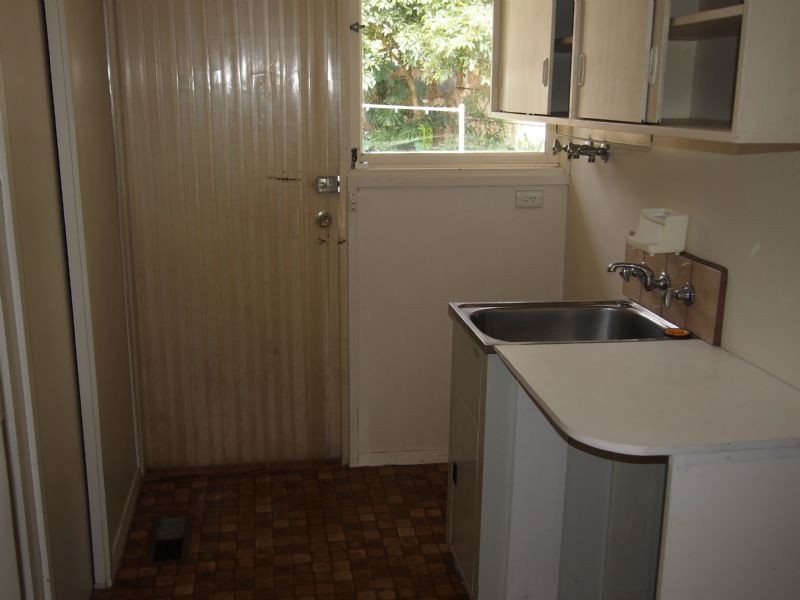 42 Wellington Avenue, Blackburn VIC 3130