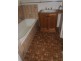42 Wellington Avenue, Blackburn VIC 3130