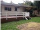 42 Wellington Avenue, Blackburn VIC 3130
