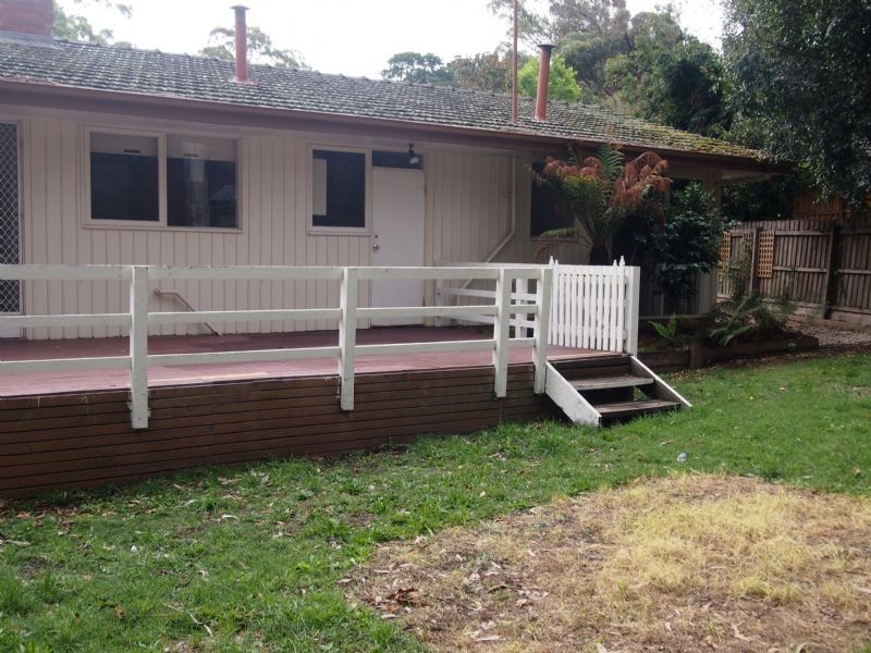 42 Wellington Avenue, Blackburn VIC 3130