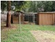 42 Wellington Avenue, Blackburn VIC 3130