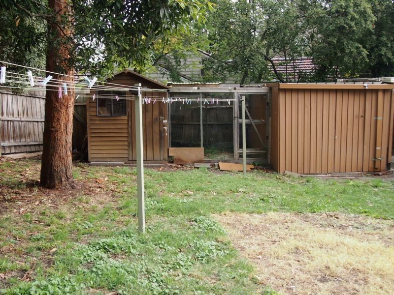 42 Wellington Avenue, Blackburn VIC 3130