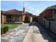 22 Woodcrest Road, Vermont VIC 3133