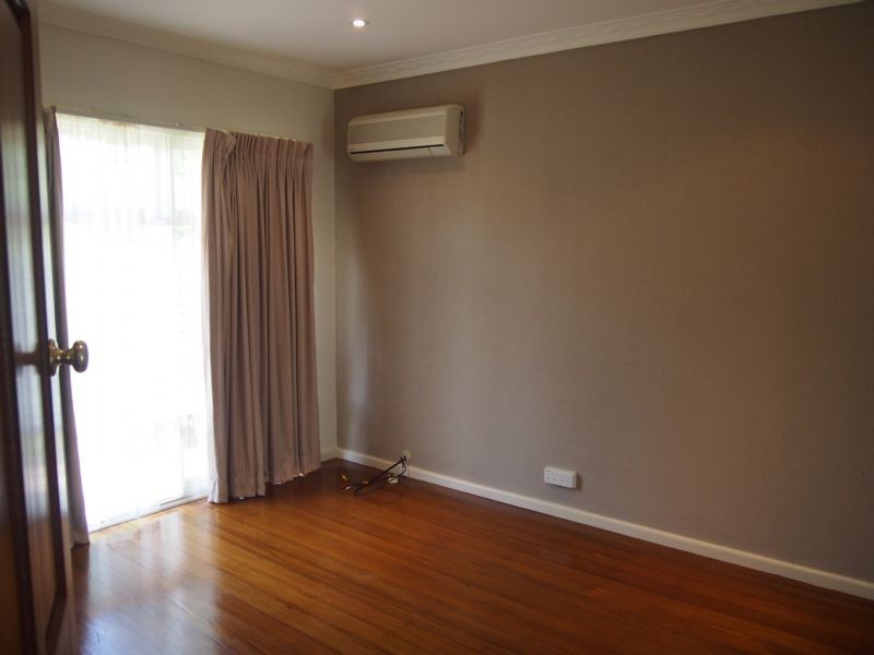 22 Woodcrest Road, Vermont VIC 3133