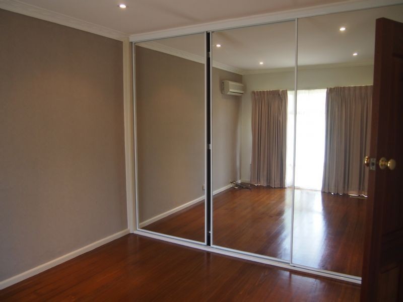 22 Woodcrest Road, Vermont VIC 3133