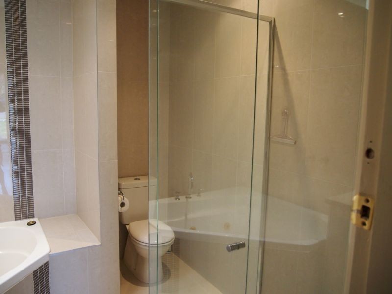 22 Woodcrest Road, Vermont VIC 3133