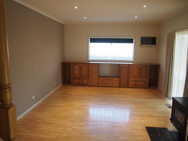 22 Woodcrest Road, Vermont VIC 3133