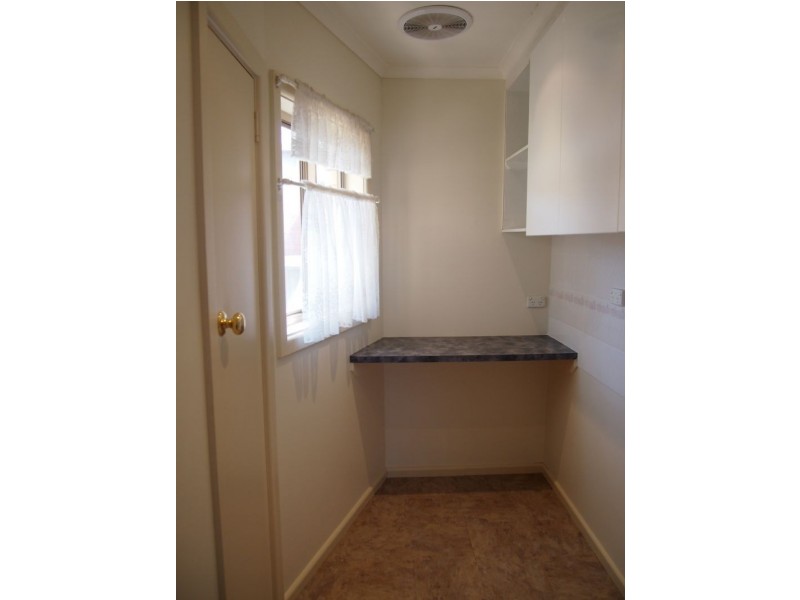 22 Woodcrest Road, Vermont VIC 3133